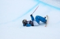 , Winter X-Games Superpipe practice 2011 - Courchevel Enquirer